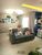 Apartamento, 2 quartos, 67 m² - Foto 3