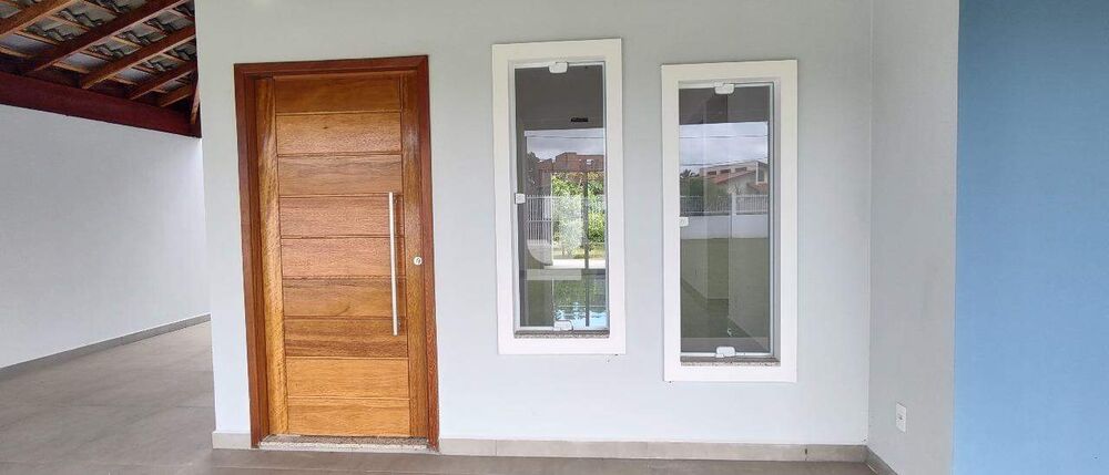 Chácara, 1 quarto, 1188 m² - Foto 2