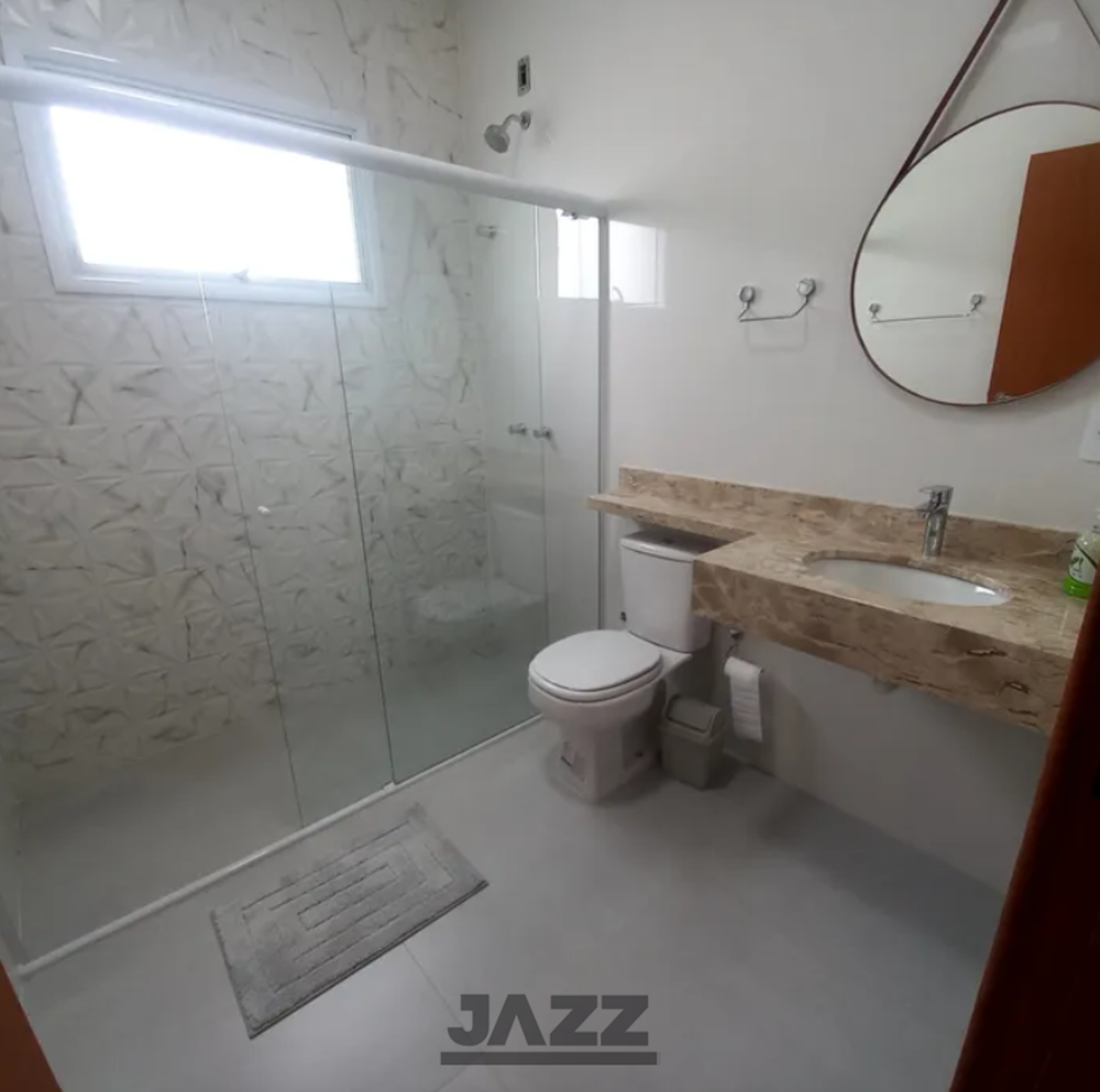 Chácara, 1 quarto, 1188 m² - Foto 3