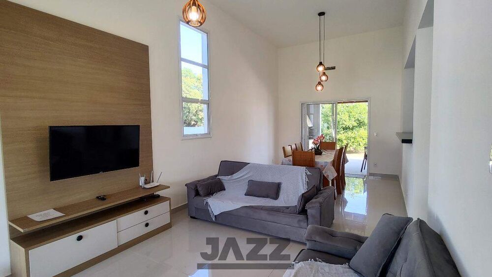 Chácara, 1 quarto, 1188 m² - Foto 1