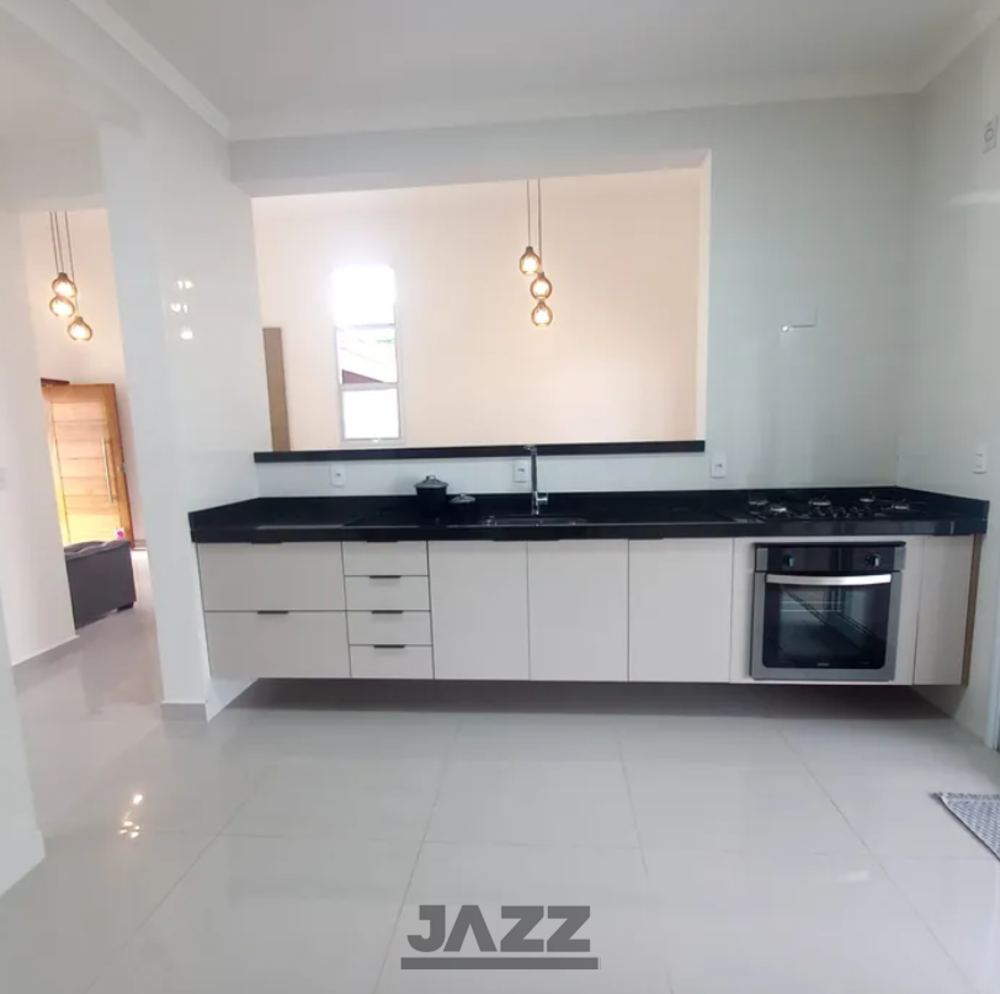Chácara, 1 quarto, 1188 m² - Foto 4