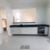 Chácara, 1 quarto, 1188 m² - Foto 3