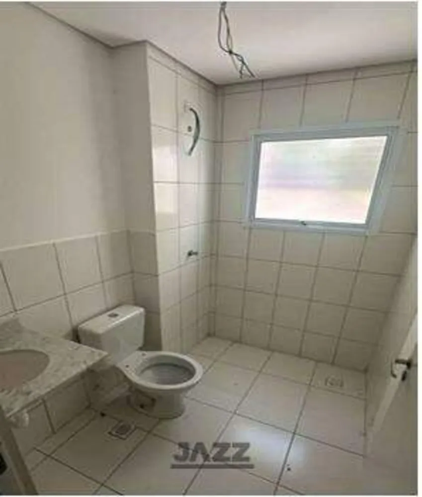 Apartamento, 2 quartos, 47 m² - Foto 7