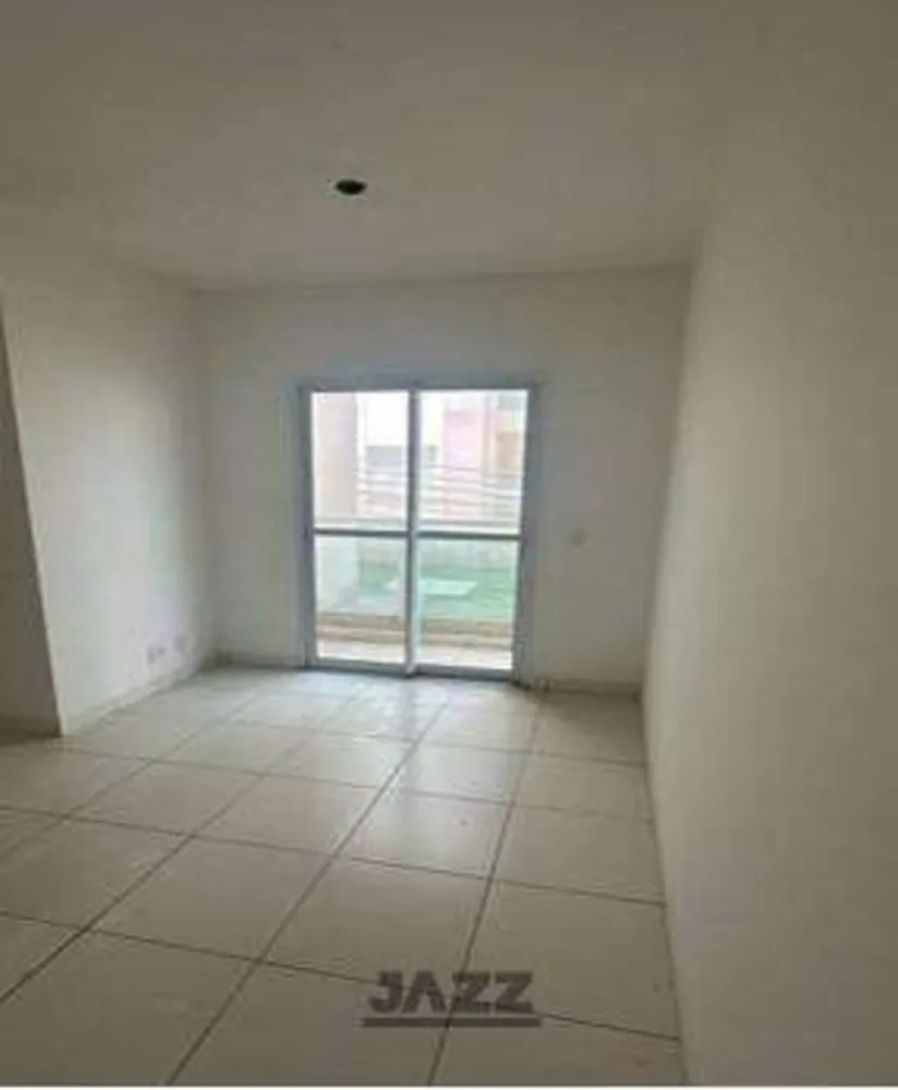 Apartamento, 2 quartos, 47 m² - Foto 5