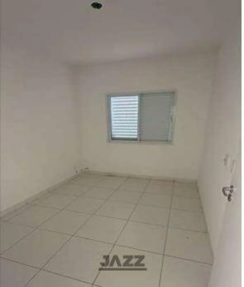 Apartamento, 2 quartos, 47 m² - Foto 3