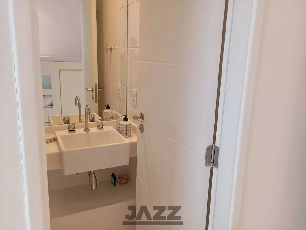 Apartamento, 3 quartos, 141 m² - Foto 5