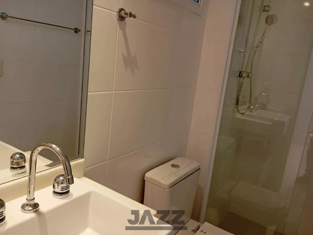 Apartamento, 3 quartos, 141 m² - Foto 19