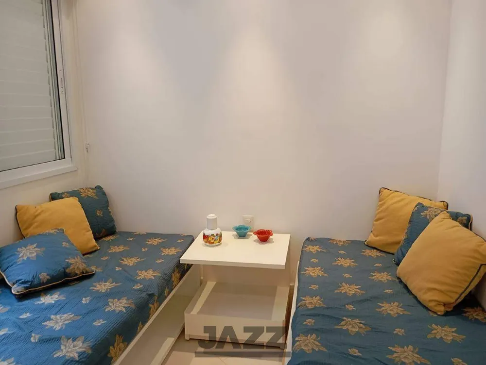Apartamento, 3 quartos, 141 m² - Foto 14