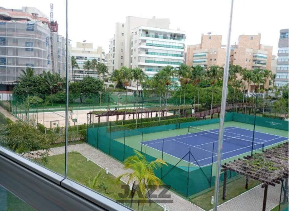 Apartamento, 3 quartos, 141 m² - Foto 27