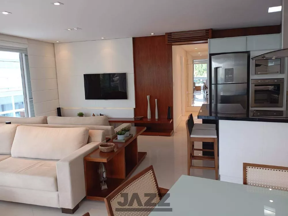 Apartamento, 3 quartos, 141 m² - Foto 16