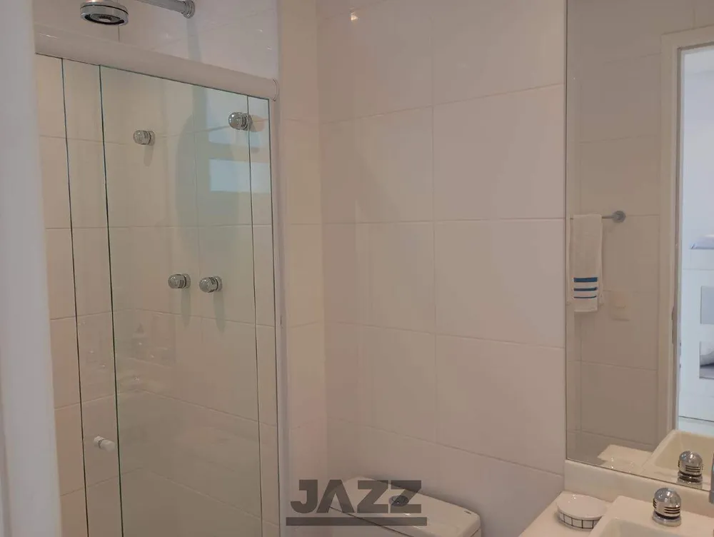 Apartamento, 3 quartos, 141 m² - Foto 16