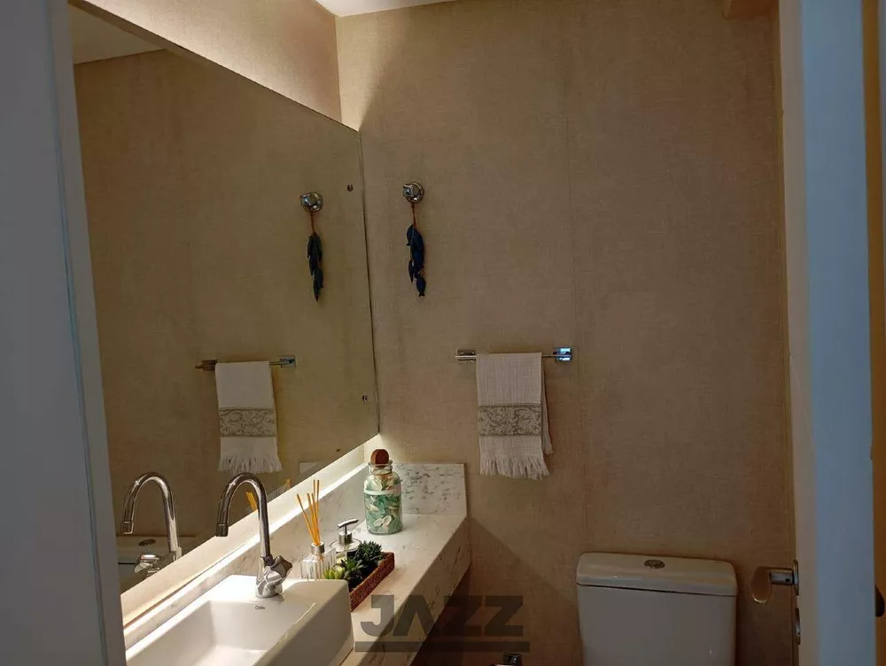 Apartamento, 3 quartos, 141 m² - Foto 8
