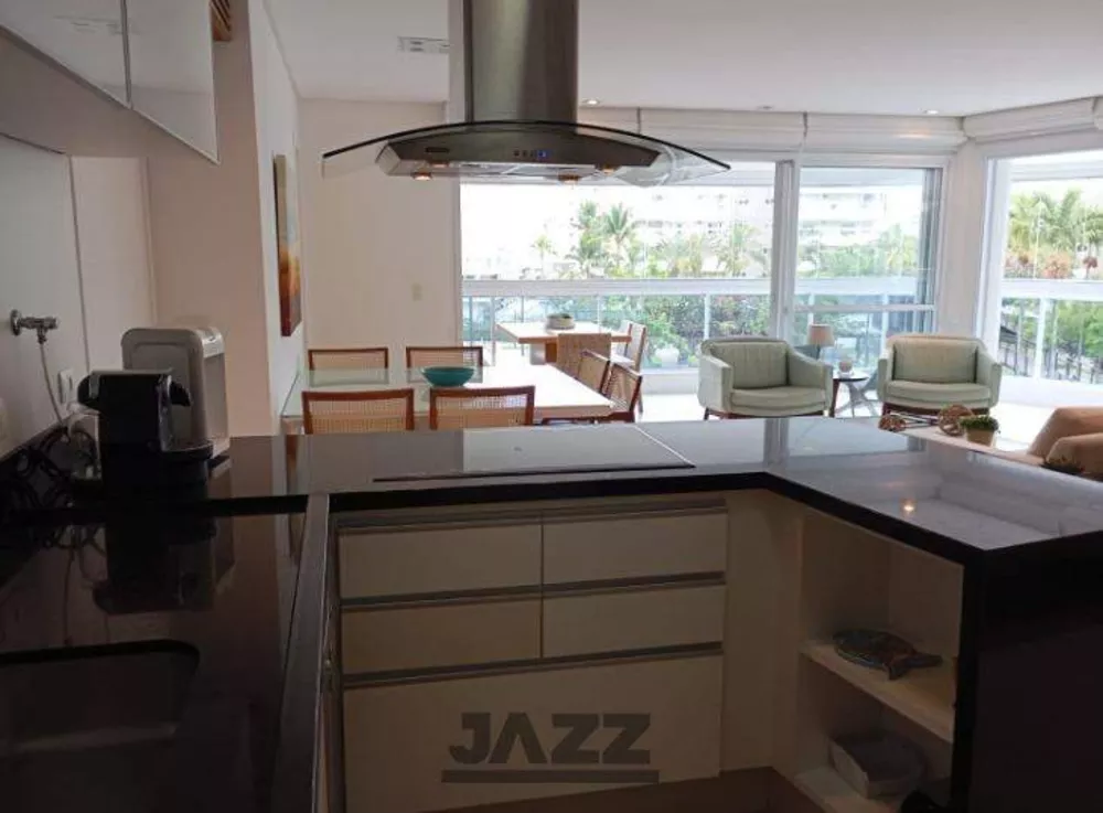 Apartamento, 3 quartos, 141 m² - Foto 13