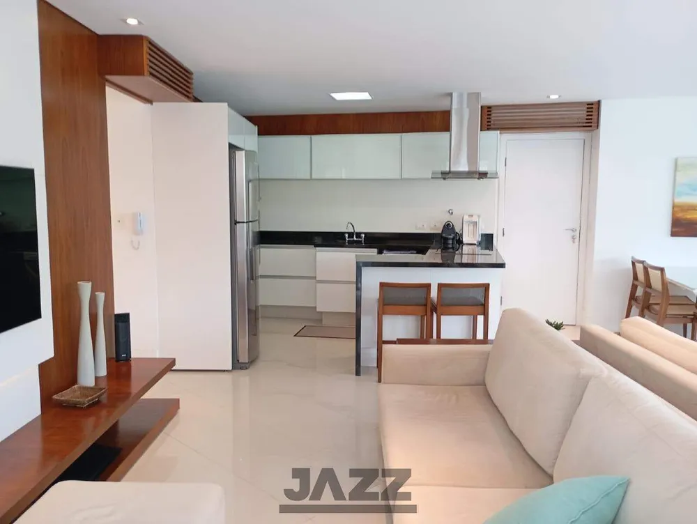 Apartamento, 3 quartos, 141 m² - Foto 6