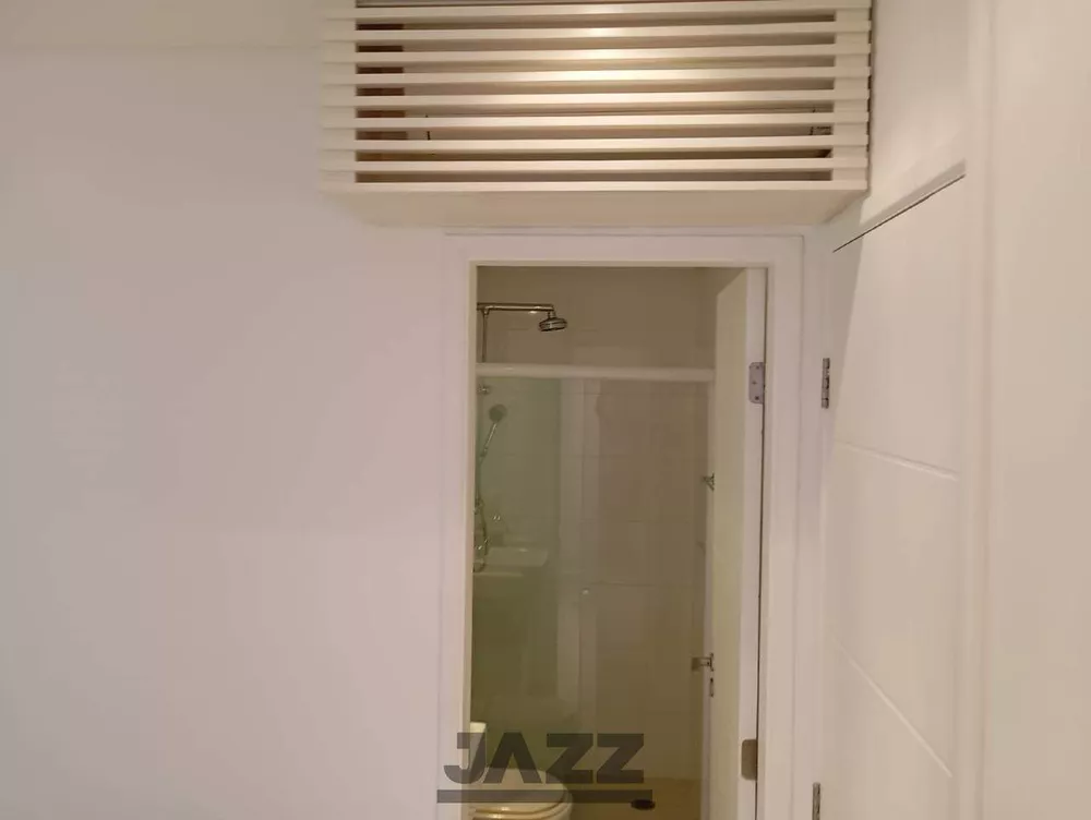 Apartamento, 3 quartos, 141 m² - Foto 4