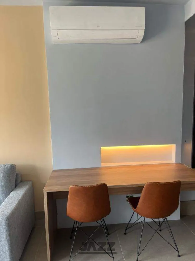 Apartamento, 1 quarto, 42 m² - Foto 7