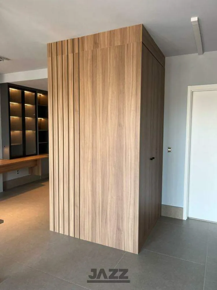 Apartamento, 1 quarto, 42 m² - Foto 3