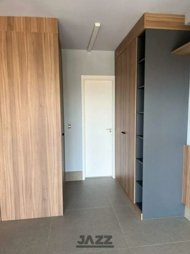 Apartamento, 1 quarto, 42 m² - Foto 5