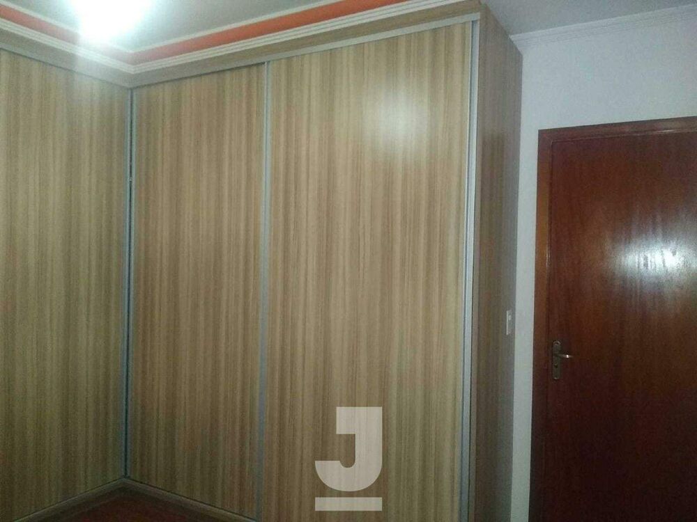 Casa, 3 quartos, 180 m² - Foto 3