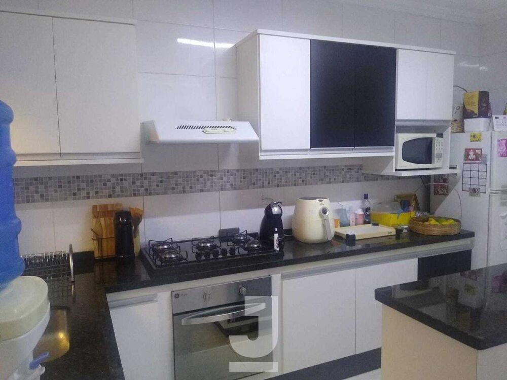 Casa, 3 quartos, 180 m² - Foto 2