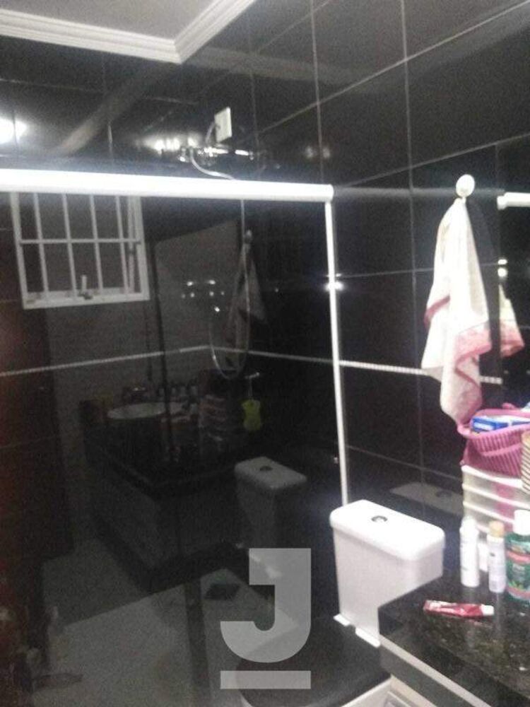 Casa, 3 quartos, 180 m² - Foto 1