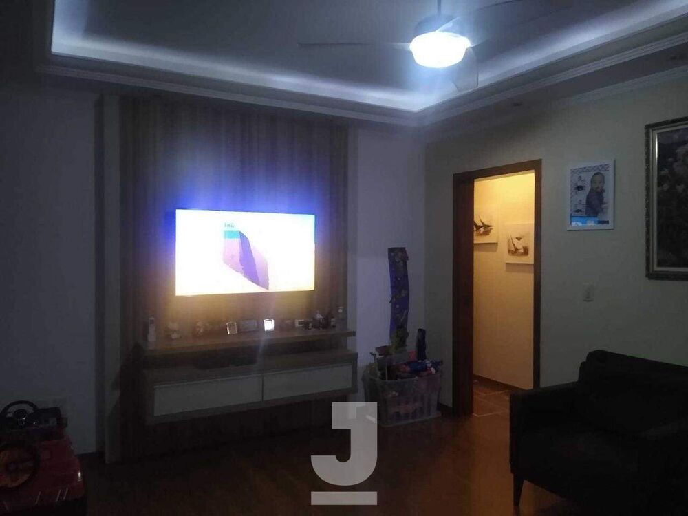 Casa, 3 quartos, 180 m² - Foto 4