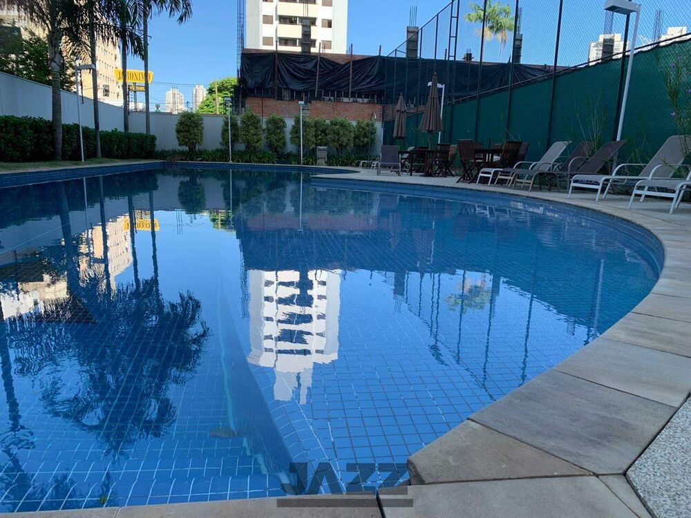 Apartamento, 1 quarto, 57 m² - Foto 19