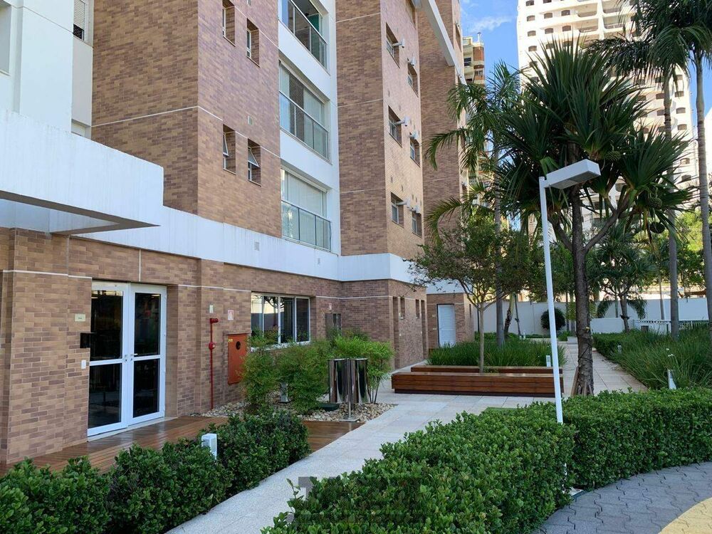 Apartamento, 1 quarto, 57 m² - Foto 14