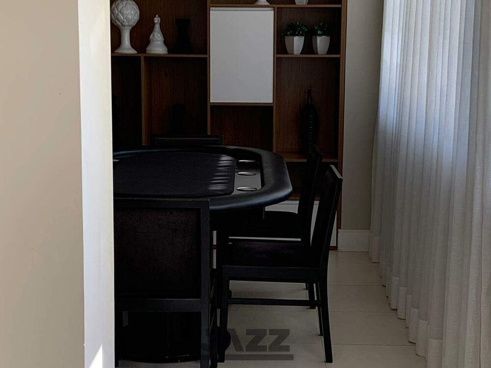 Apartamento, 1 quarto, 57 m² - Foto 5
