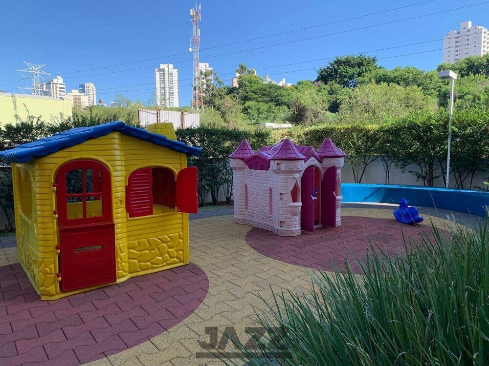 Apartamento, 1 quarto, 57 m² - Foto 12
