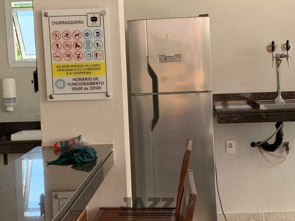 Apartamento, 1 quarto, 57 m² - Foto 7