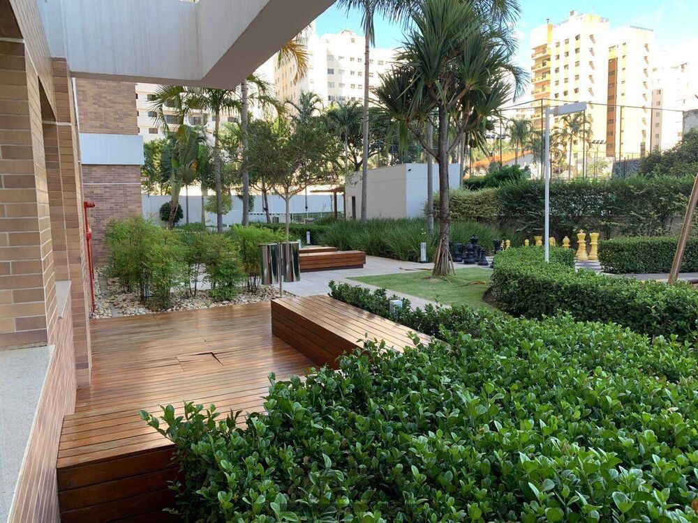 Apartamento, 1 quarto, 57 m² - Foto 6