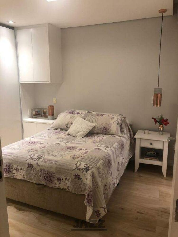 Apartamento, 1 quarto, 57 m² - Foto 11