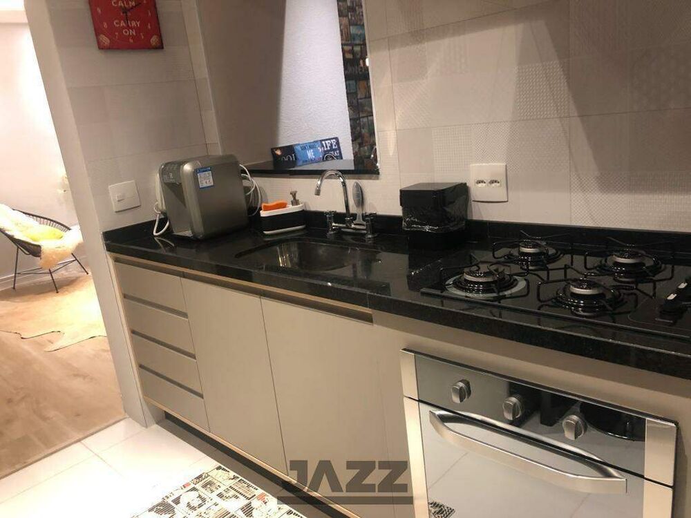 Apartamento, 1 quarto, 57 m² - Foto 17