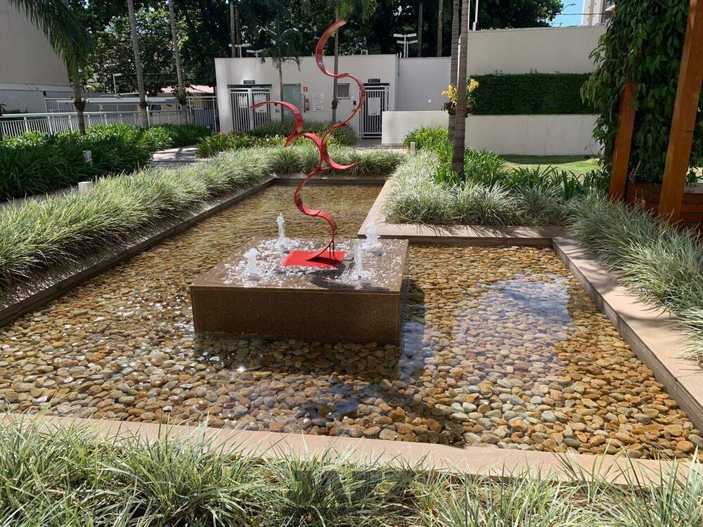 Apartamento, 1 quarto, 57 m² - Foto 9