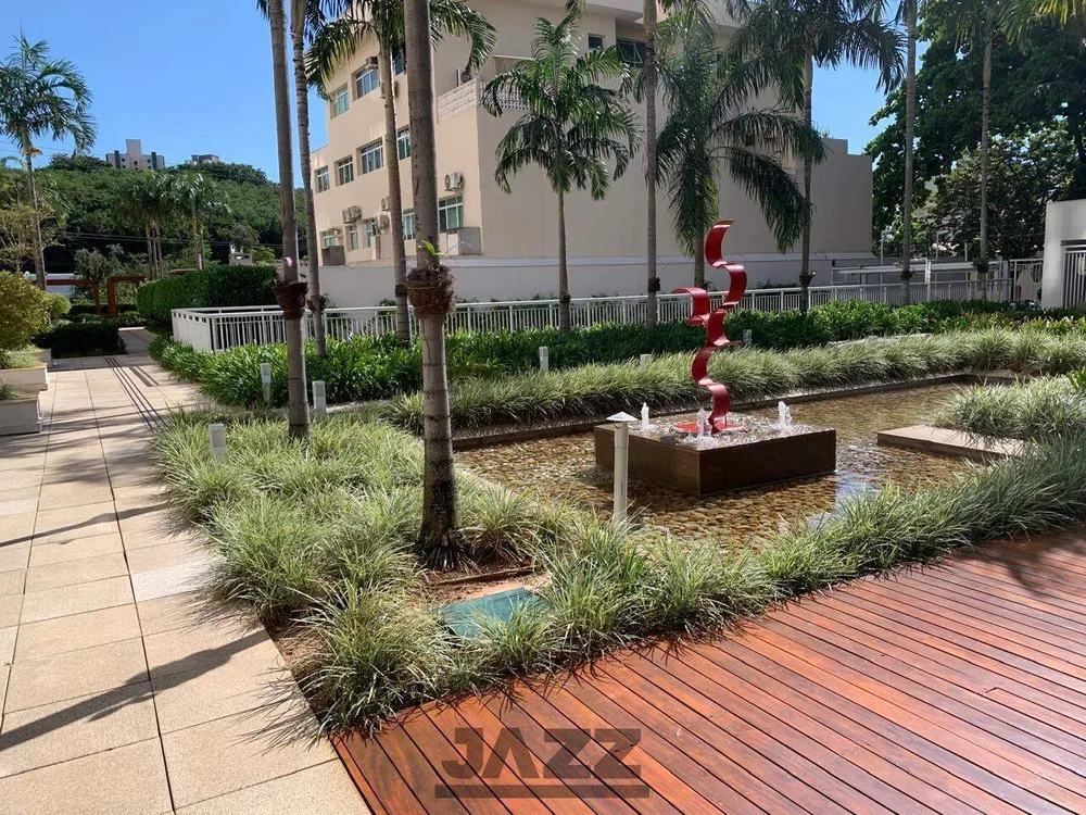 Apartamento, 1 quarto, 57 m² - Foto 17