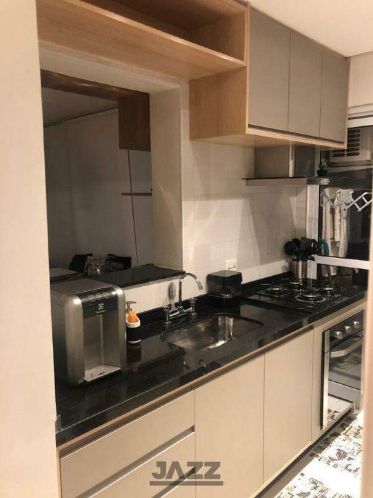 Apartamento, 1 quarto, 57 m² - Foto 16