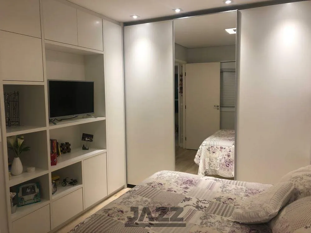 Apartamento, 1 quarto, 57 m² - Foto 3