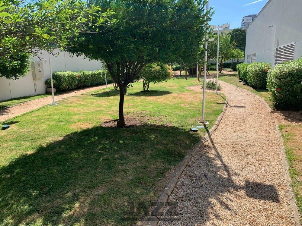 Apartamento, 1 quarto, 57 m² - Foto 18
