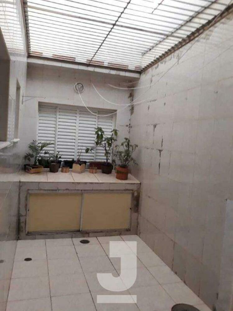 Casa, 3 quartos, 232 m² - Foto 3