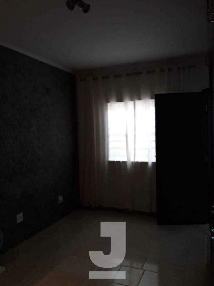 Casa, 3 quartos, 232 m² - Foto 1