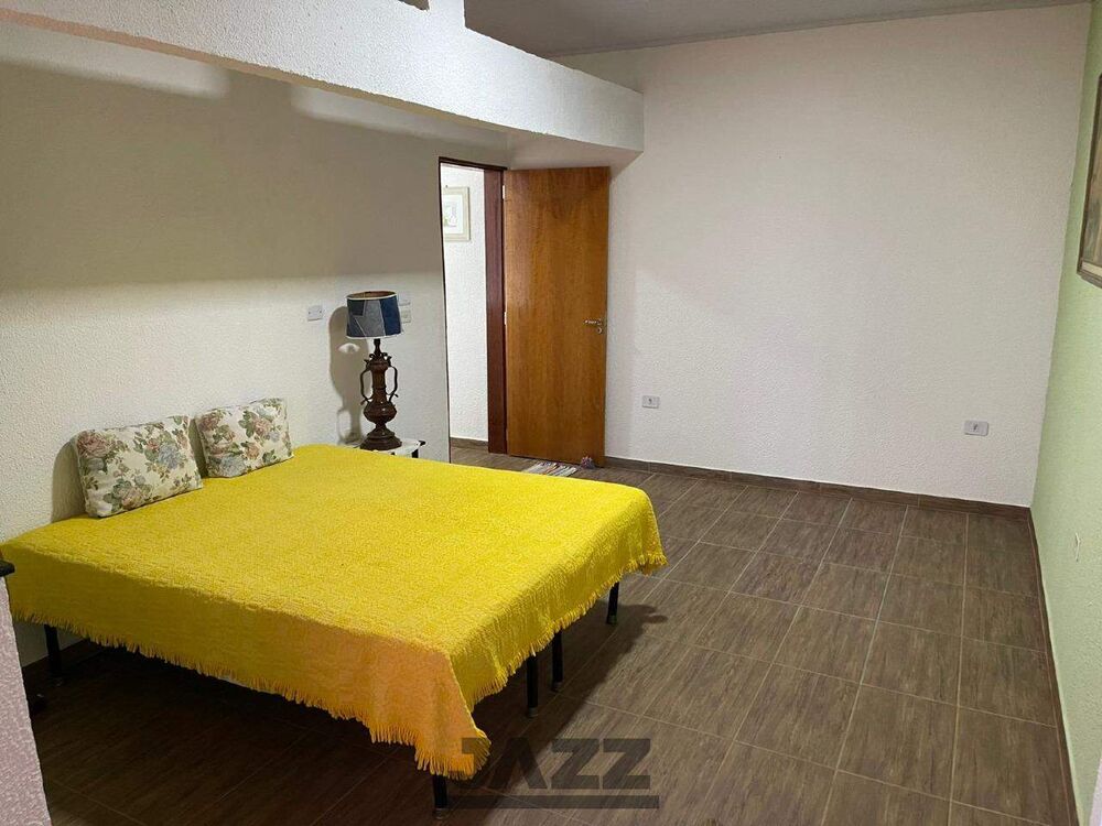 Chácara à venda com 5 quartos, 540m² - Foto 6