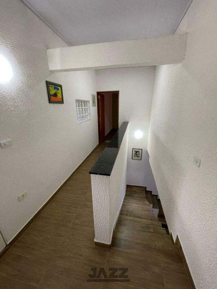 Chácara à venda com 5 quartos, 540m² - Foto 7