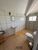 Chácara, 5 quartos, 5000 m² - Foto 8