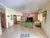Chácara, 5 quartos, 5000 m² - Foto 3