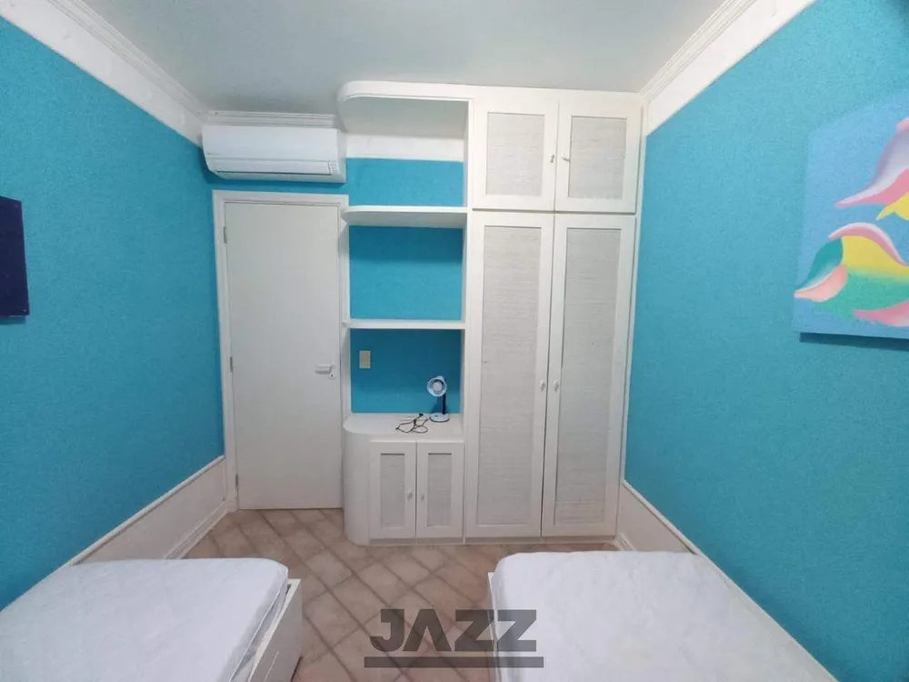 Apartamento, 5 quartos, 160 m² - Foto 6