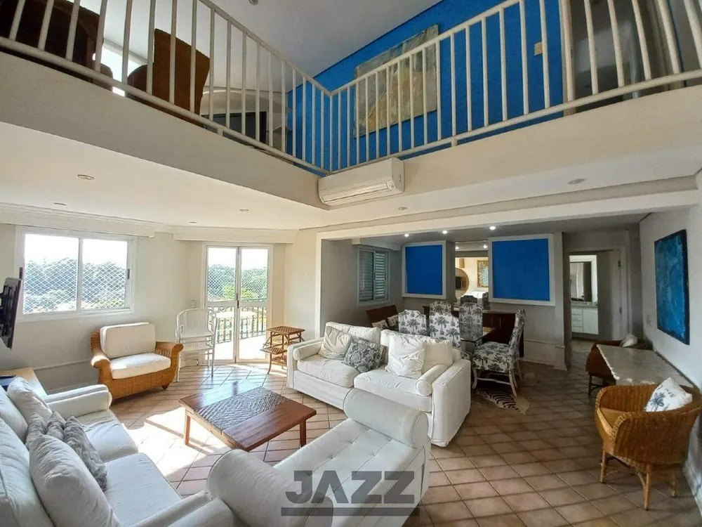 Apartamento, 5 quartos, 160 m² - Foto 1