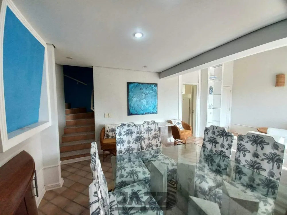 Apartamento, 5 quartos, 160 m² - Foto 2
