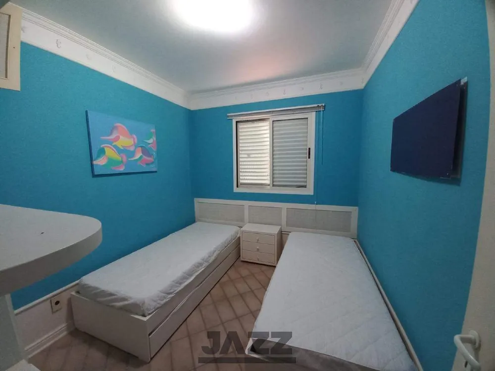 Apartamento, 5 quartos, 160 m² - Foto 5