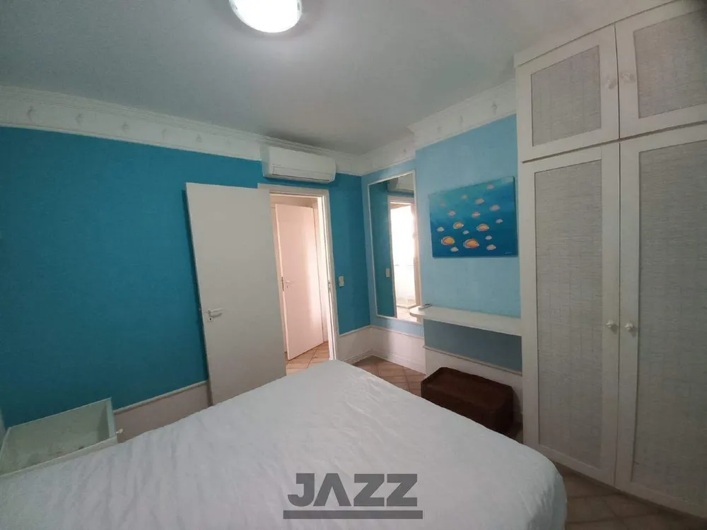 Apartamento, 5 quartos, 160 m² - Foto 8